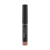 Catrice Intense Matte Lip Pen 010 Cinnamon Spice