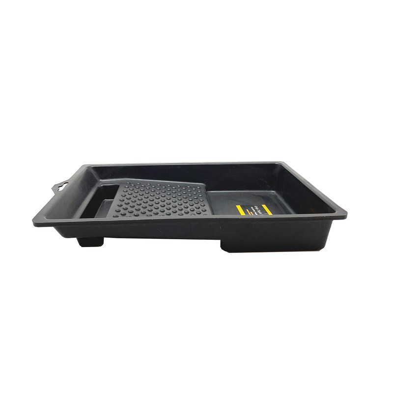 Grip Tight Tools MKA3 Mini Paint Tray Set with Fabric