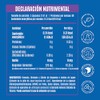 Birdman Mag Trifecta Citrato Treonato Glicinato Magnesio 730 Elemental Aditivos