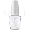 갤러리아 OPI네이처스트롱 보태니컬 탑코트 Galleria OPI Nature Strong Botanical Top