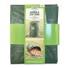 Expert Gardener “NEW” Expert Gardener 53 Gallon Garden & Leaf