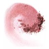 Nars Blush | Rubor En Polvo Tamaño Grande Tono Del