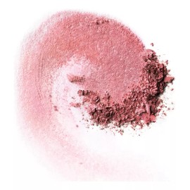 Nars Blush | Rubor En Polvo Tamaño Grande Tono Del Maquillaje Dolcevita