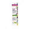 지에스이 킨더 액티브 복합제 330ml GSE Kinder Active Complex 330ml