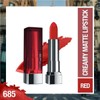 Maybelline Color Sensational Lipstick N Matte Lipstick 685 3.9g