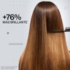 Redken Shampoo 300ml + Protector Térmico 200ml Acidic Color Gloss