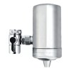 CNX Filtro De Agua De Para Mezcladora De Fregadero Cnx