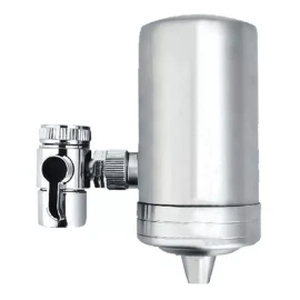 CNX Filtro De Agua De Para Mezcladora De Fregadero Cnx Fil-001