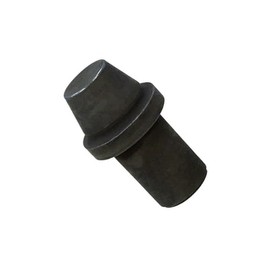 Replacement part fits Fits John Deere Tractor Steering Gear Levershaft Stud Am1515T CHStet26706