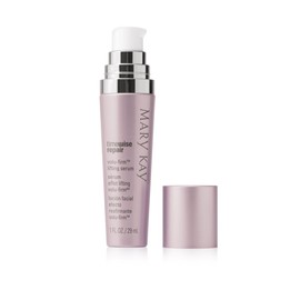 TimeWise Repair Volu-Firm Lifting Serum (1 fl. oz.)
