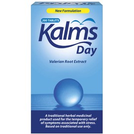 Good Night Anti Snoring Large Ring