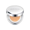 AmorePacific Color Control Cushion Compact Broad Spectrum SPF 50+ 204