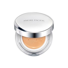 AmorePacific Color Control Cushion Compact Broad Spectrum SPF 50+ 204