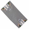 texpot Table Runner 40 x 85 cm with Embroidery Easter