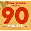 Off! Kids Insect Repellent Spray 4 fl oz Safe For