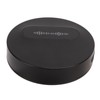 Self Generating Wireless Doorbell IP44 Waterproof 58 Ringtones 2 Transmitters