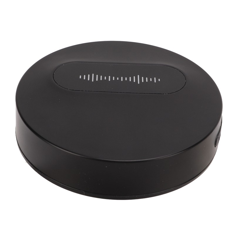 Self Generating Wireless Doorbell IP44 Waterproof 58 Ringtones 2 Transmitters