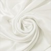 MLMW Shawls and Wraps for Women Spring Evening Dresses Satin
