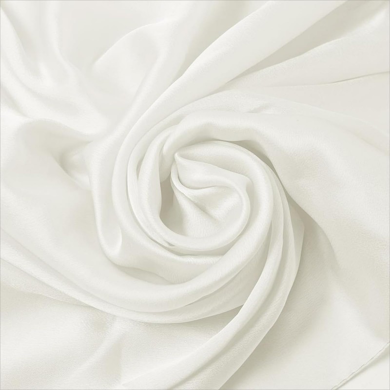MLMW Shawls and Wraps for Women Spring Evening Dresses Satin