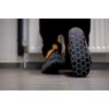 V12 V12 MukGuard, Reusable Slip Resistant Neoprene Overshoe, L (09/10),