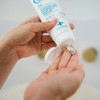 SkinB5 Acne Control Skin Purifying Mask 100g