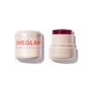 SHEGLAM Jelly-Licious Hydrating Lip and Blush Tint (Coucou, Pequeño)