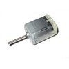 20mm Round Shaft: FC-280PC-22125 Central Door Lock Actuator Motor Long