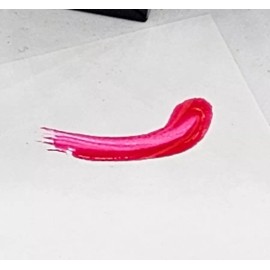 Estée Lauder Estee Lauder Pure Color Envy Vinyl Lip Color 02 CONTROVERSIAL .24oz (LOT OF 2)