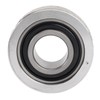 Marine Gimbal Bearing 30‑60794A4 Boat Gimbal Bearing Replacement for Mercruiser