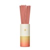 Scentscape 38219 Incense, Apple & Osmanthus (30 Pieces), Japanese Kodo
