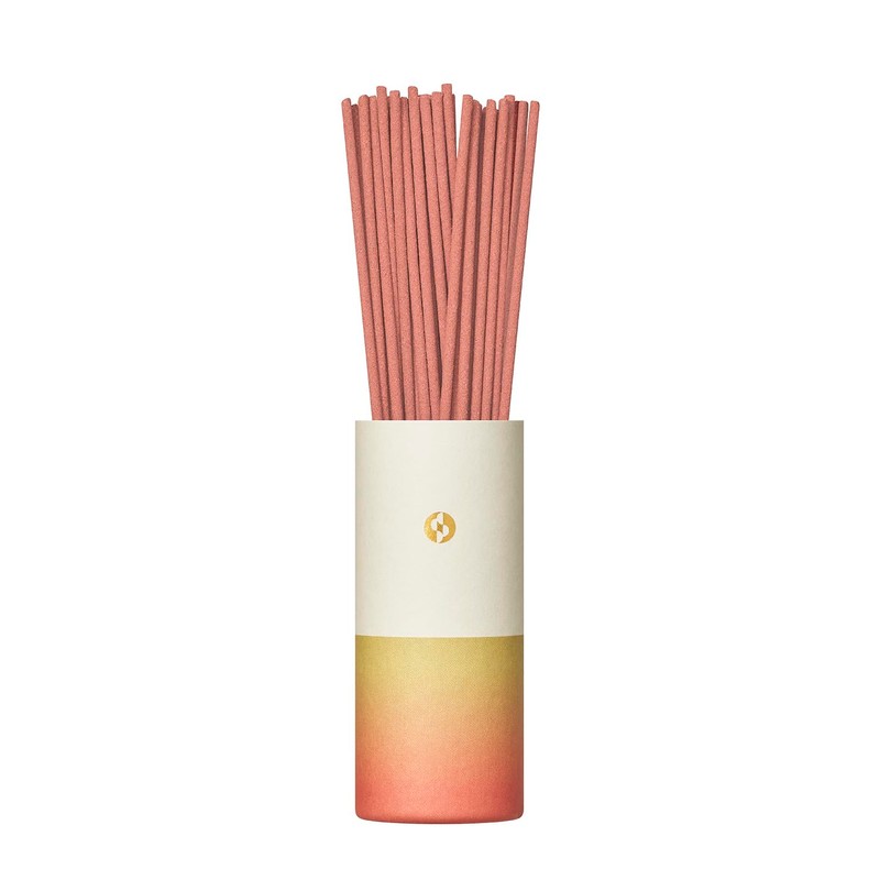 Scentscape 38219 Incense, Apple & Osmanthus (30 Pieces), Japanese Kodo