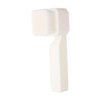 TOVINANNA Square Facial Cleansing Brush Facial Brush Face Brush Facial