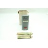 JOHNSON CONTROLS A19DAC-1 Penn Temperature Controller 100-240F
