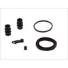 Autofren Seinsa D41178C Repair Kit, brake caliper