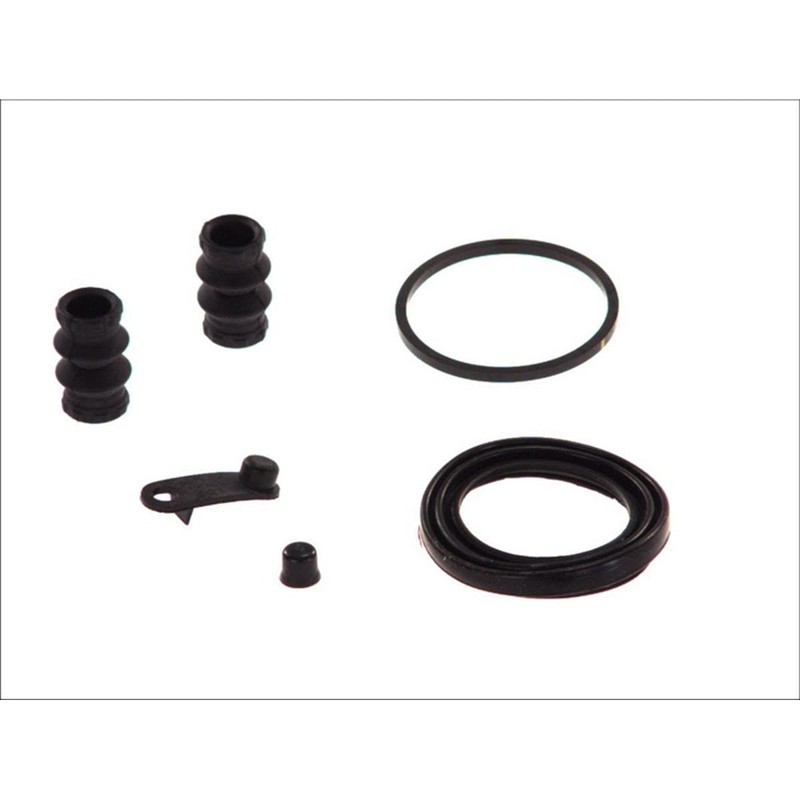 Autofren Seinsa D41178C Repair Kit, brake caliper
