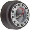 CMR 522 Worksbell Steering Boss