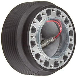 CMR 522 Worksbell Steering Boss