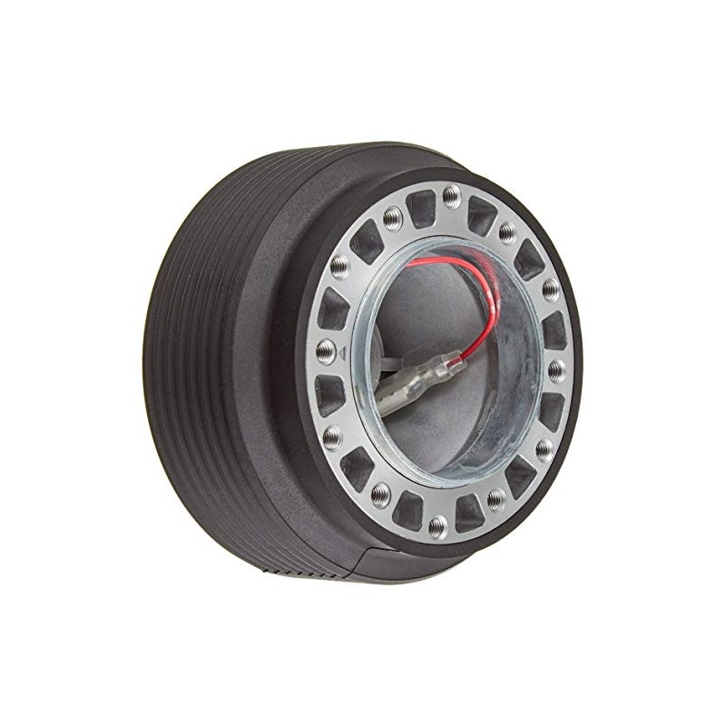 CMR 522 Worksbell Steering Boss