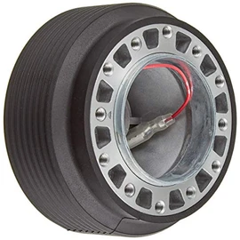 CMR 522 Worksbell Steering Boss
