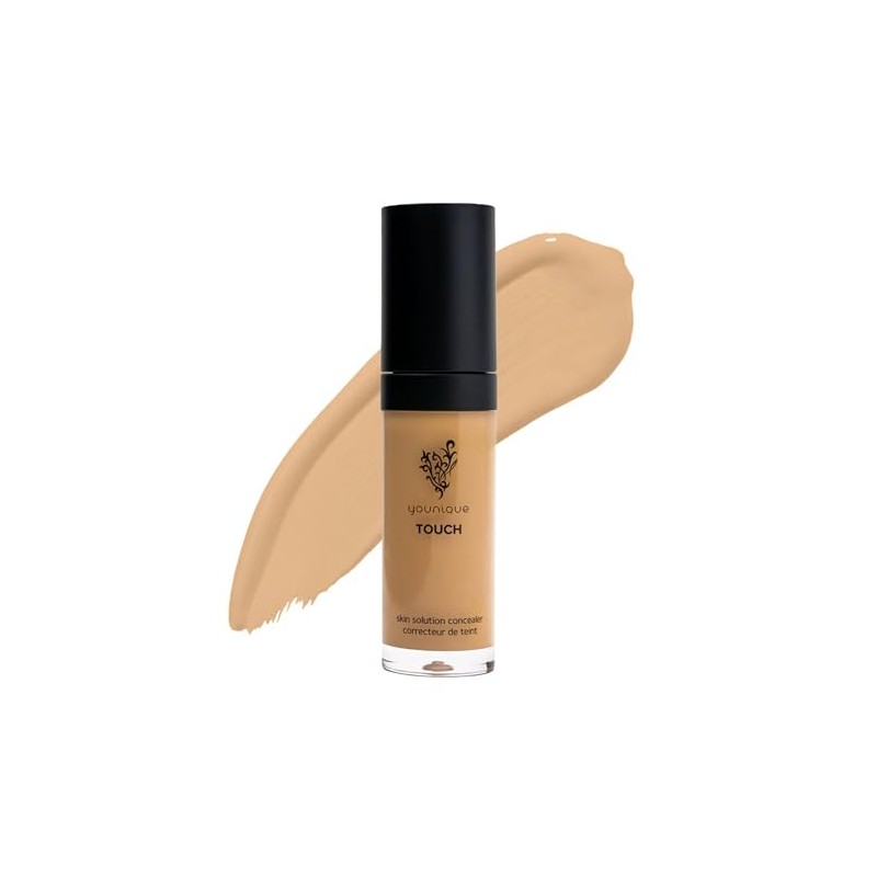 Younique - Corrector Touch Mineral, Velur