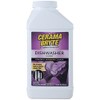 Cerama Bryte-34616 Powerful Interior Dishwasher Cleaner, 16 Ounce, (1 Count),