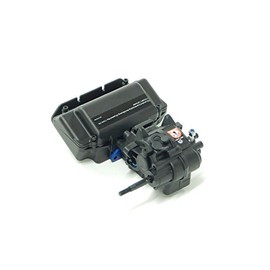 Traxxas 5515X Battery Box Jato 3.3