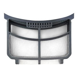 WE16X32537 WE16X2959 GE Dryer Lint Filter Trap Screen for GE Clothes Dryer, Dryer Lint Strainer WE16X32537 WE16X29597 AP7205579