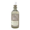 Aroma Mineral Stone Spa Essential Oil Mist by Bath Body,