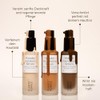 Wonder Foundation Serum - Make Up Gentle Coverage | All