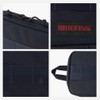 [Briefing] MODULEWARE GADGET POUCH MW GENII Pouch BRA233A41, black