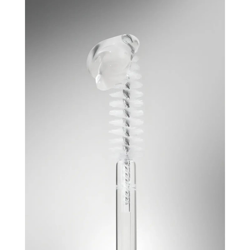 Beauty Creations - Gel Fijador De Cejas, Browmination Color Transparente