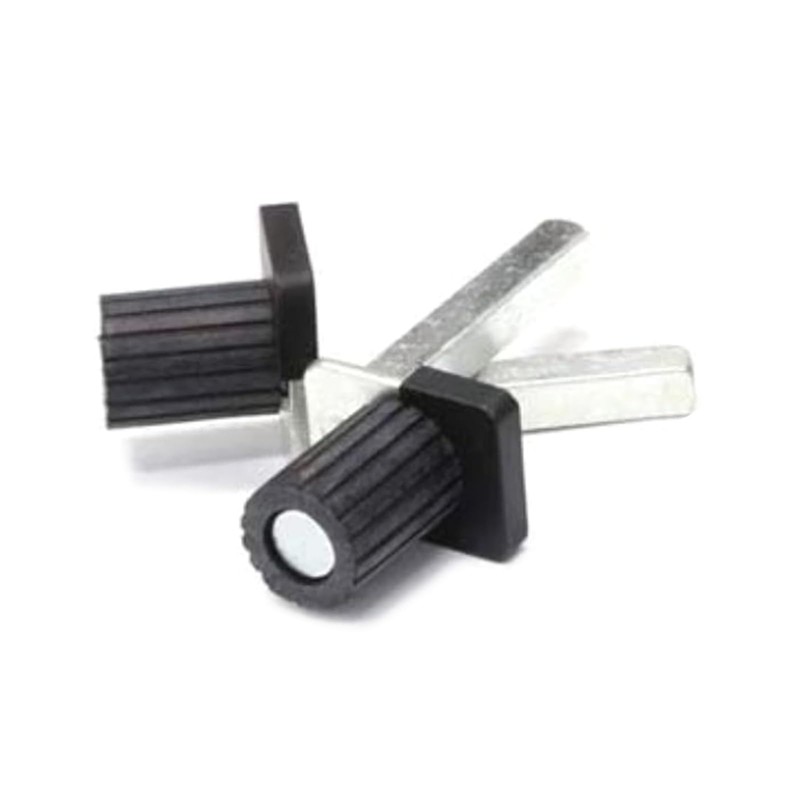 LUOFANG Motorcycles Bicycle Stand Wheel Support Frame Stand Swing Arm