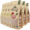 Himalayan Chef Pink Himalayan Salt, 3 lbs, Fine Grain |