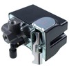 KSQOON CW212600SJ Air Compressor Pressure Switch Compatible with Campbell Hausfeld